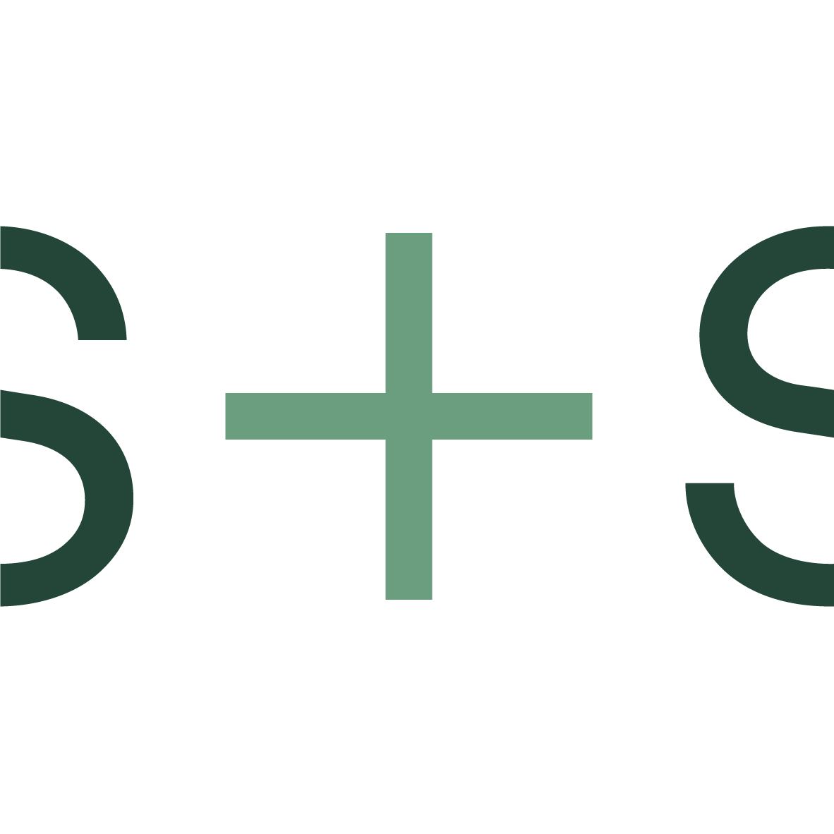 fg_sanssamling_logo_rgb_positiv_2_v