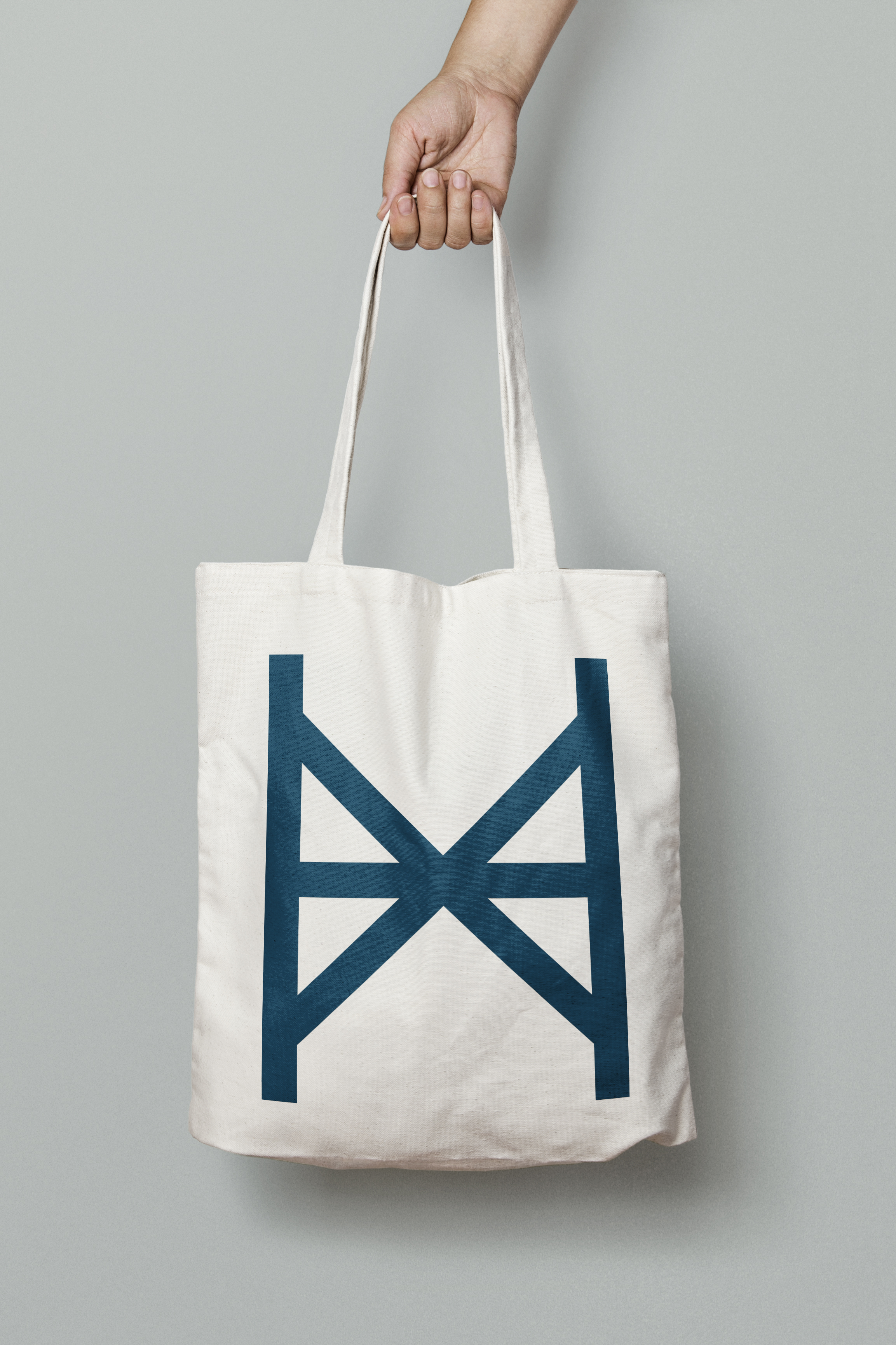 tote_brandpad
