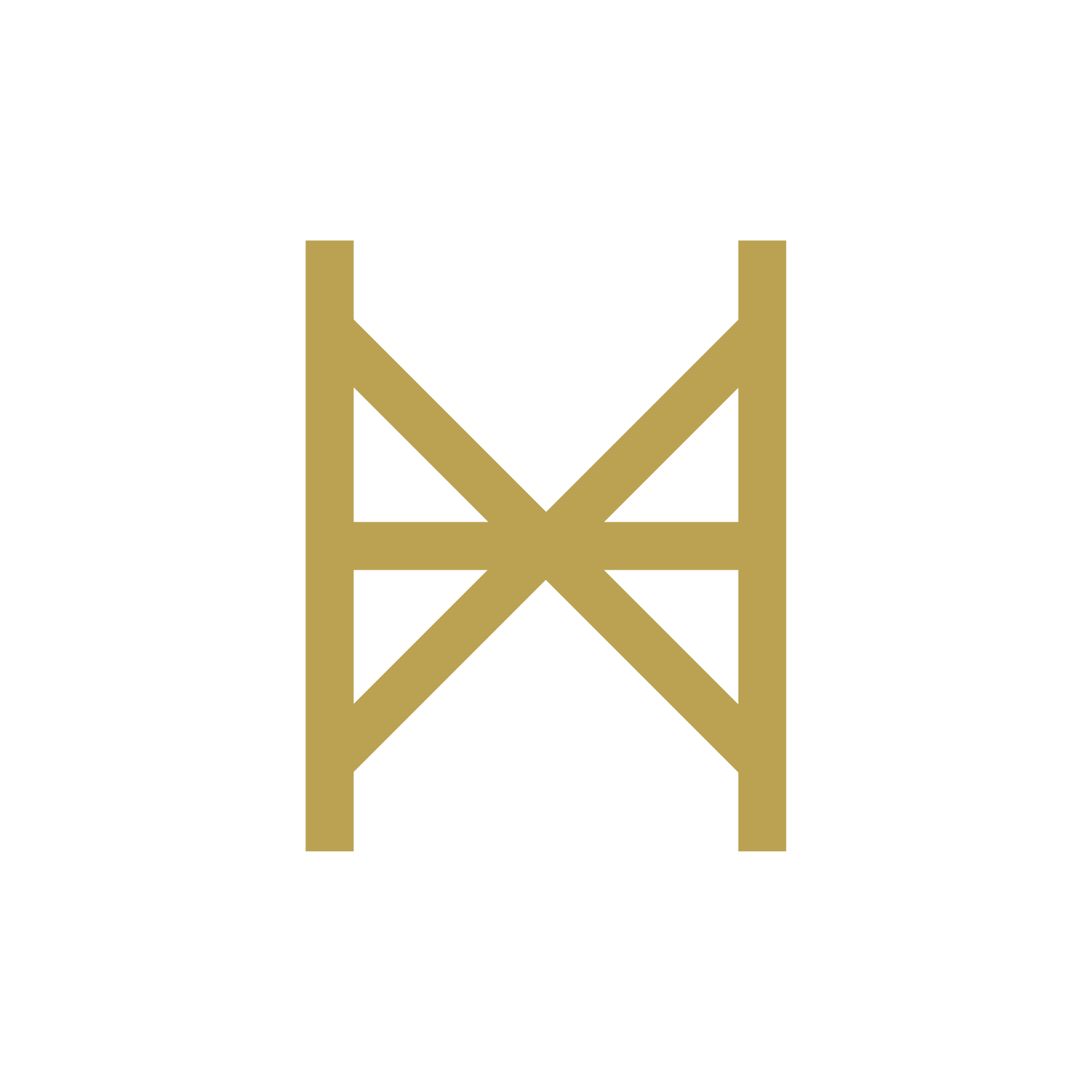 fg_hymagasinet_logo_symbol_gul_v_v