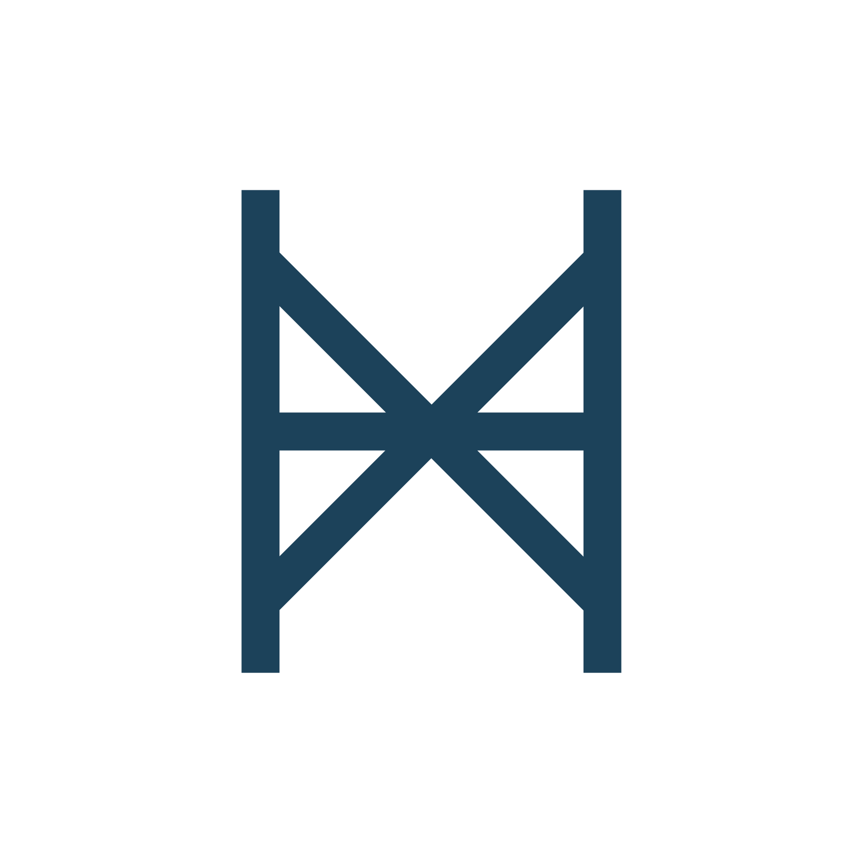fg_hymagasinet_logo_symbol_bla_v_v