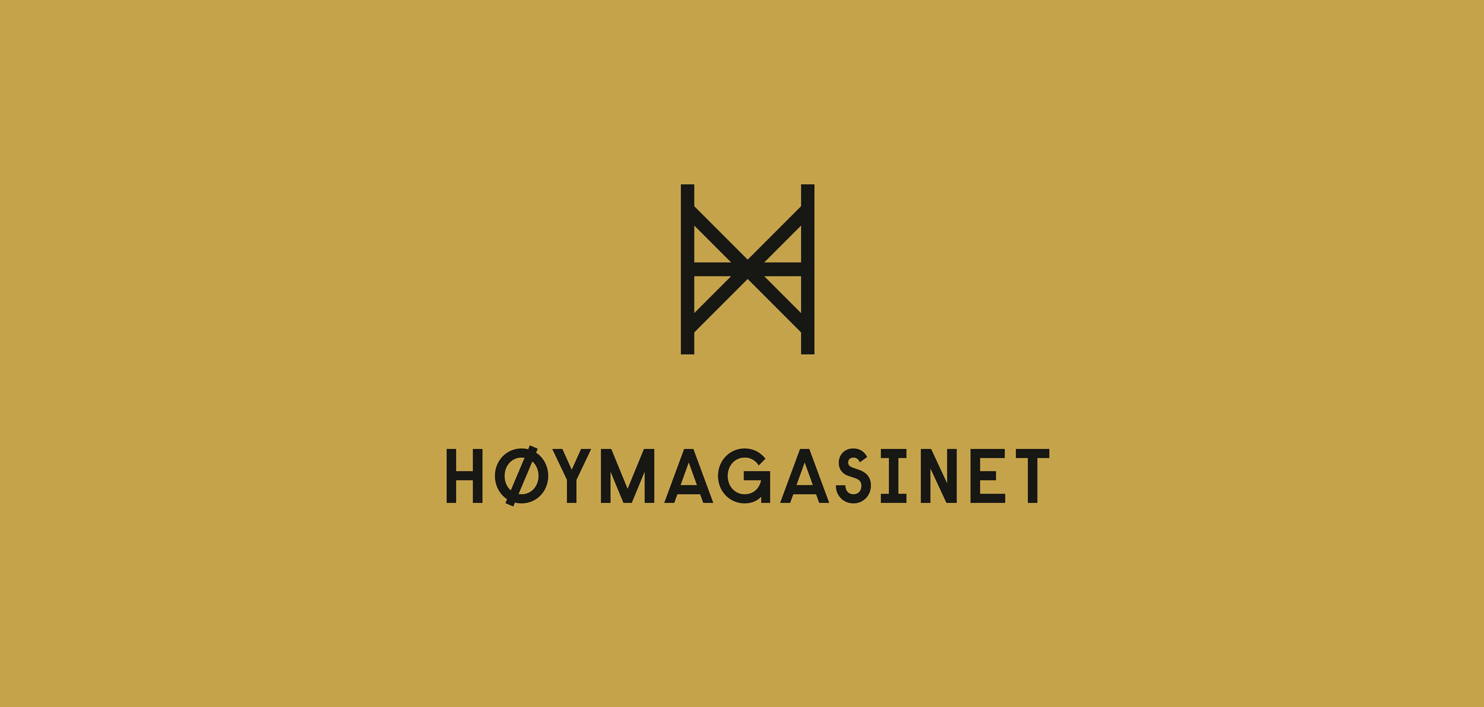 fg_hymagasinet_logo_gif_mf_gul_02