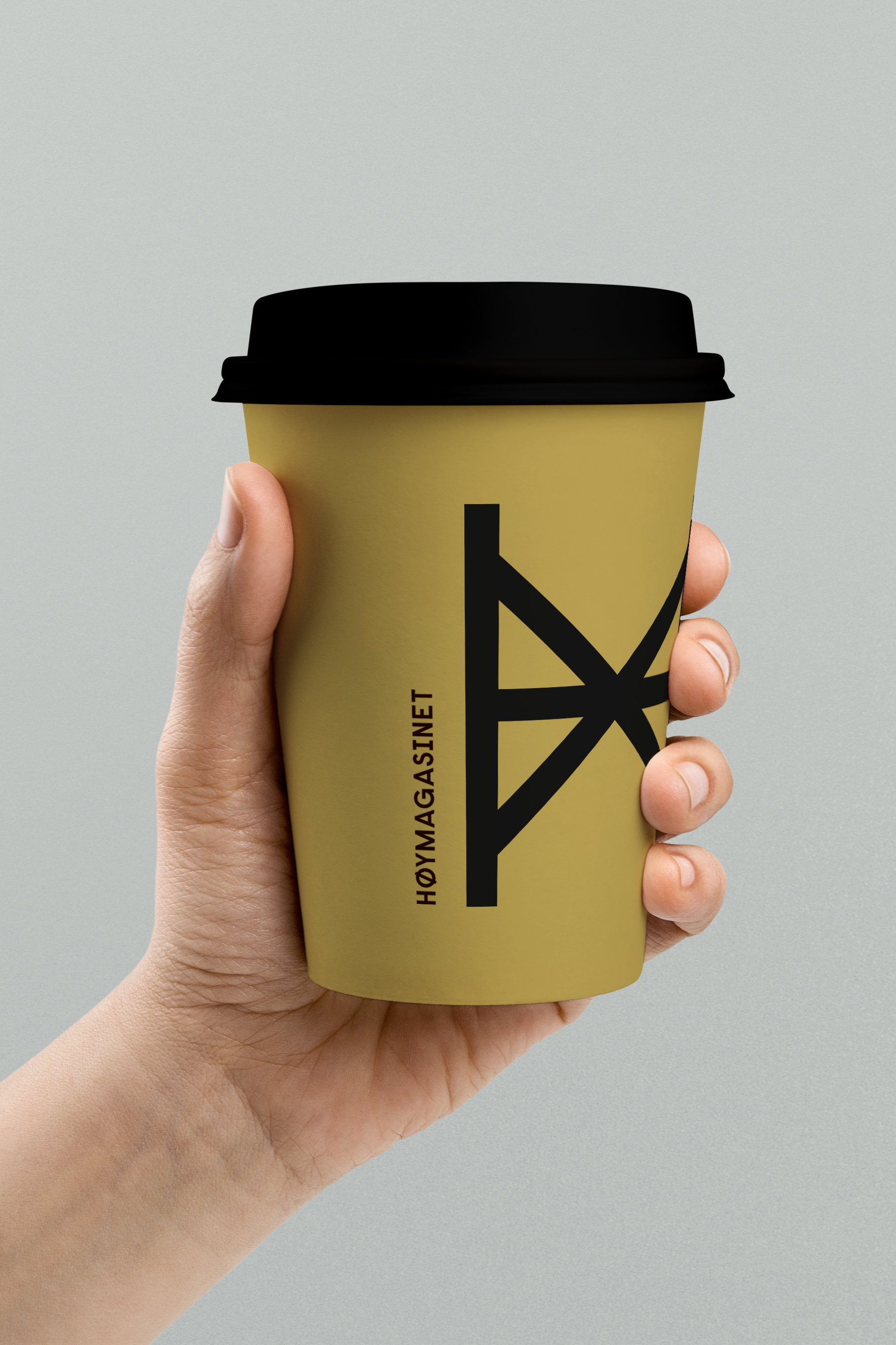 kaffekopp_gul_staende_2
