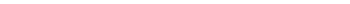 white-line-75-x-350