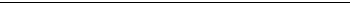black-line-75-x-350