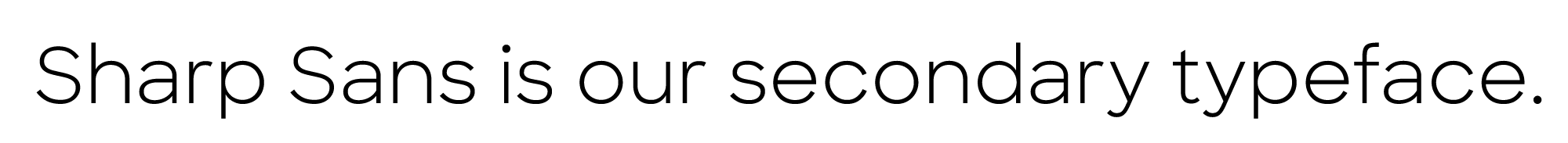 sharp-sans-title