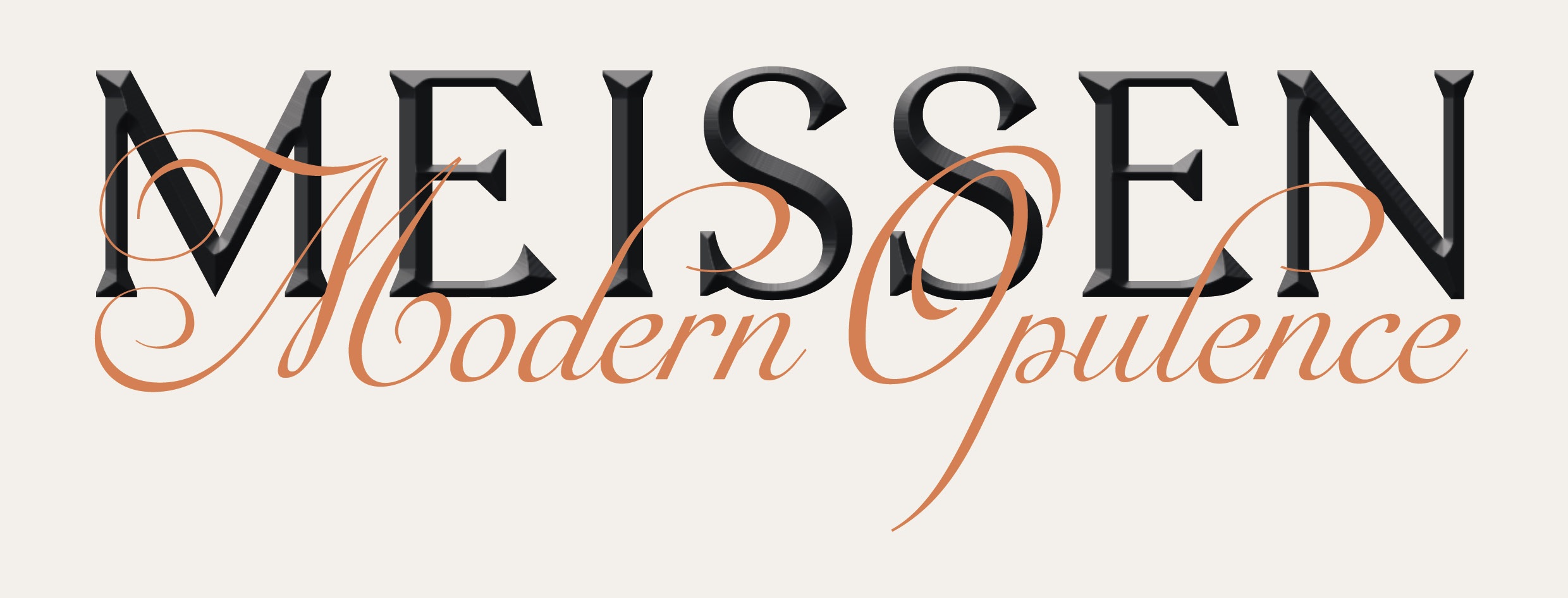 meissen-modernopulence