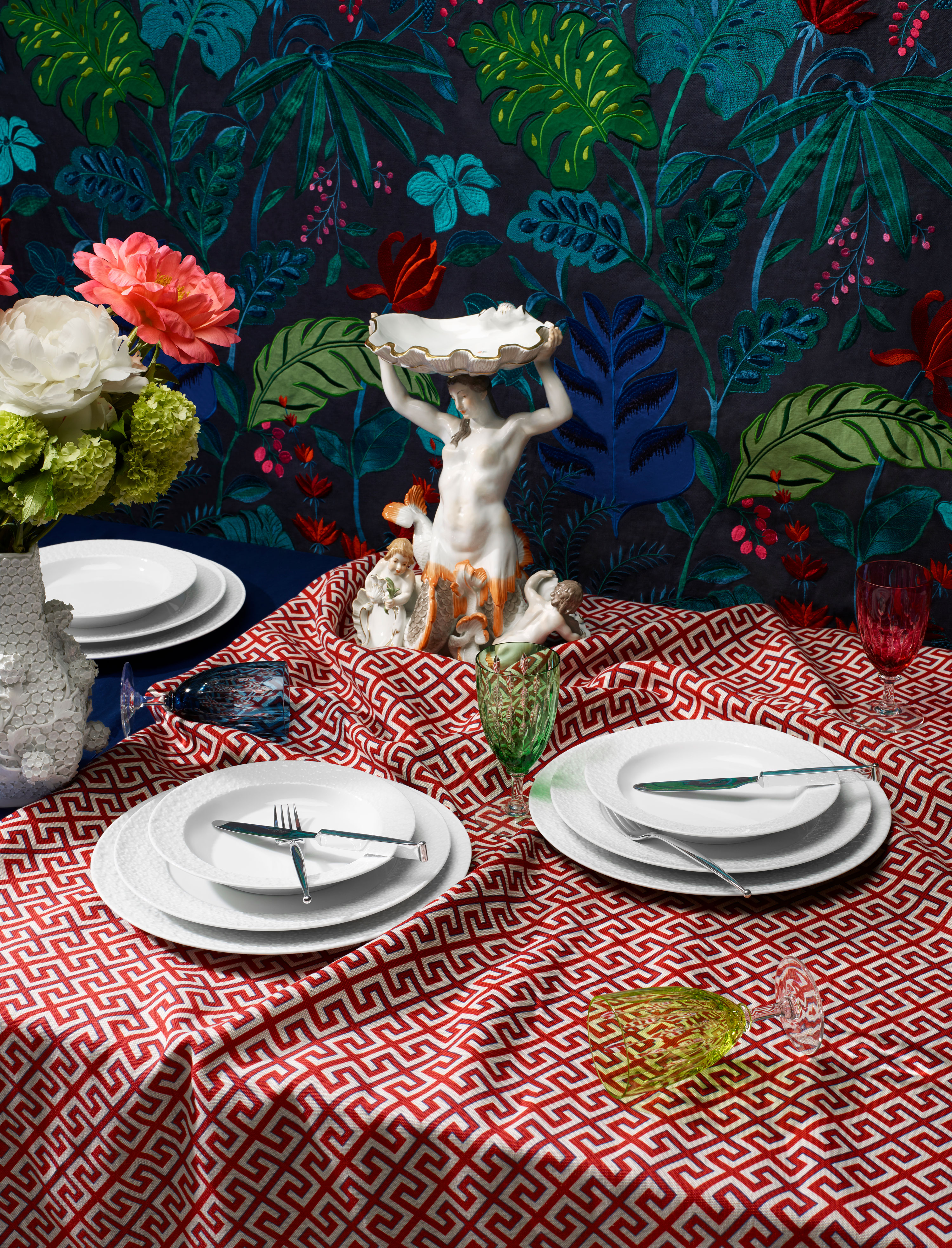02_meissen_royal_blossom_dinner_0719_ret