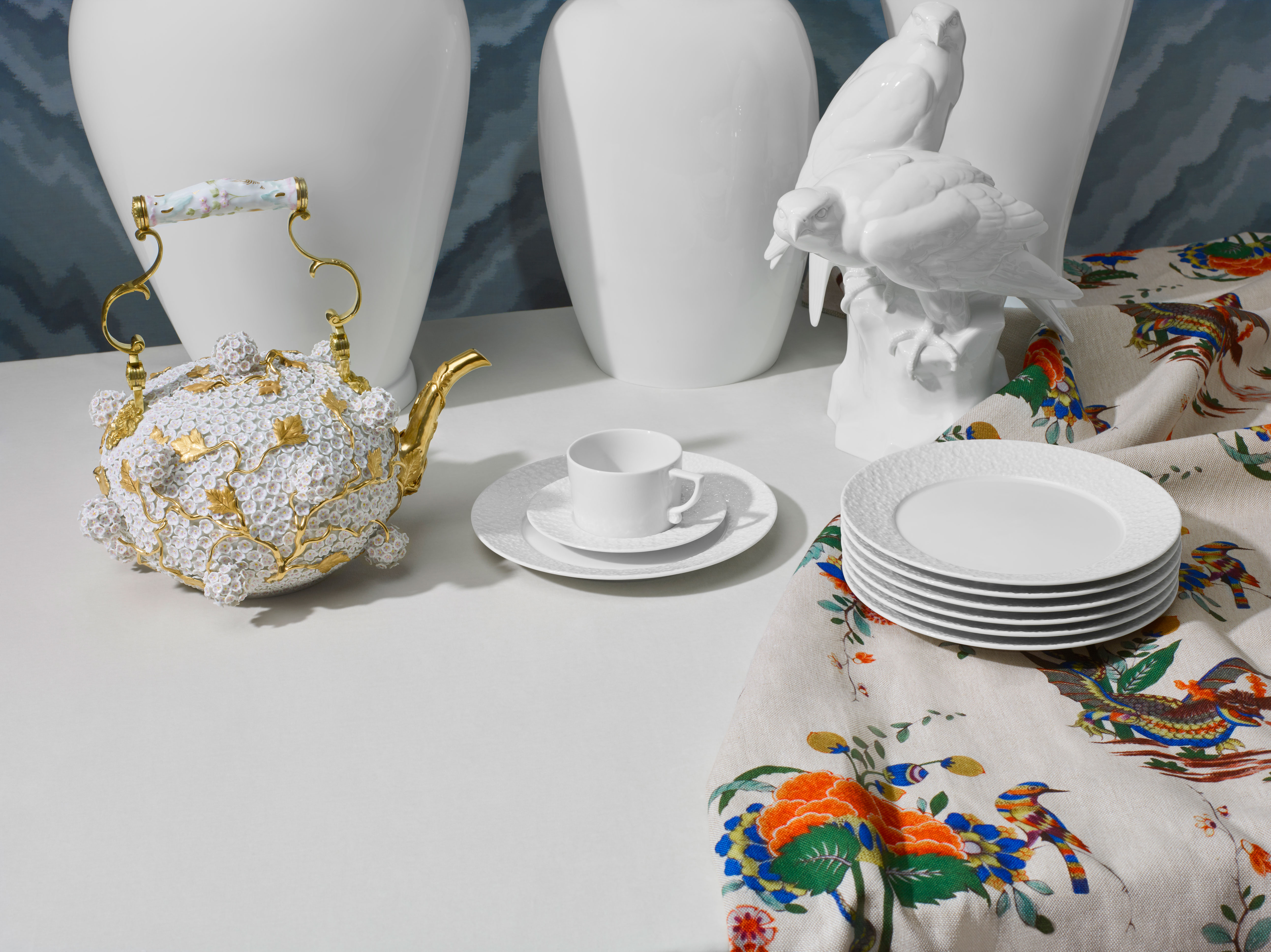 04_meissen_royal_blossom_wedding_1272_ret