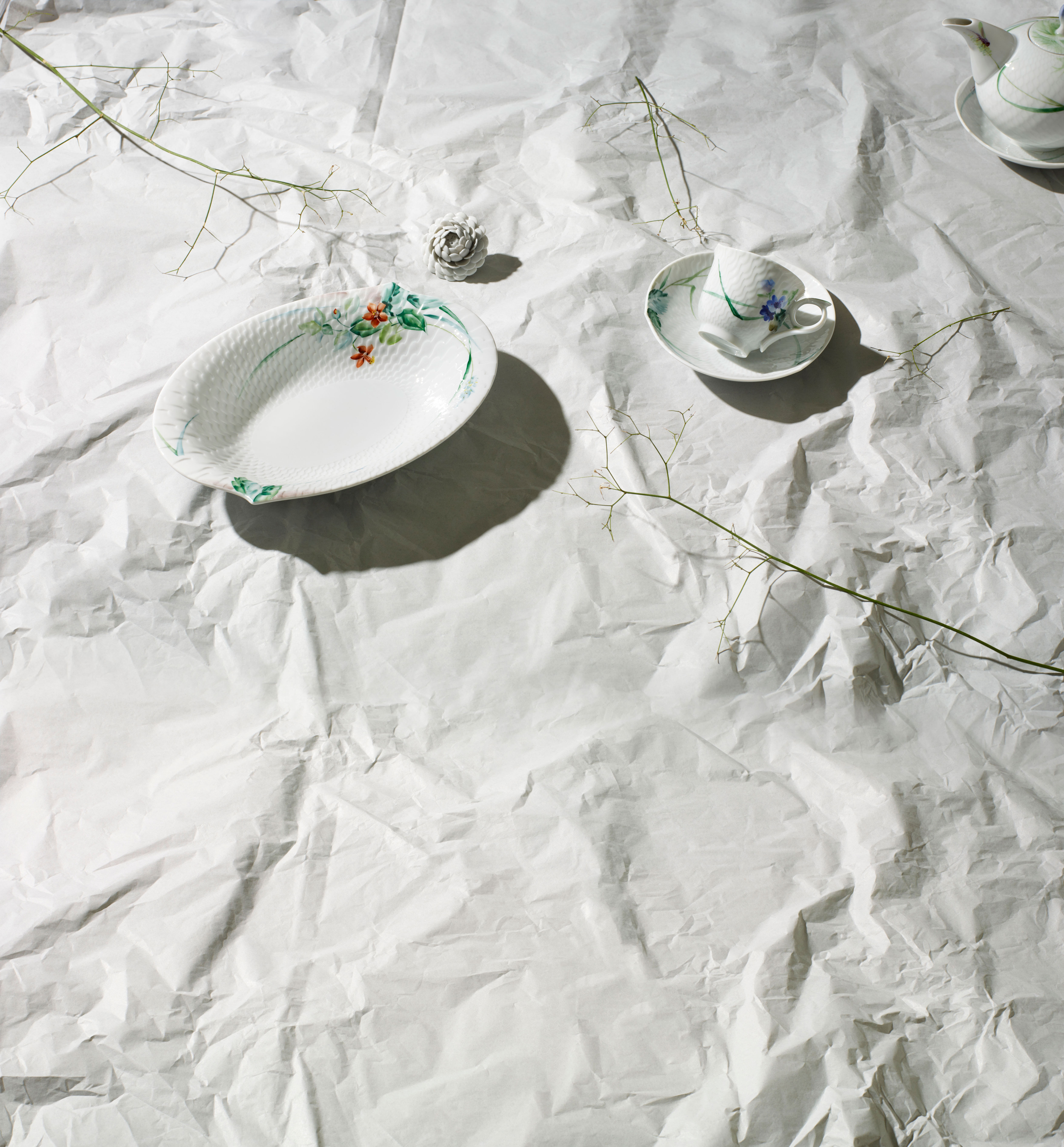 09_meissen_tableware_wellenspiel_waldflora_0016