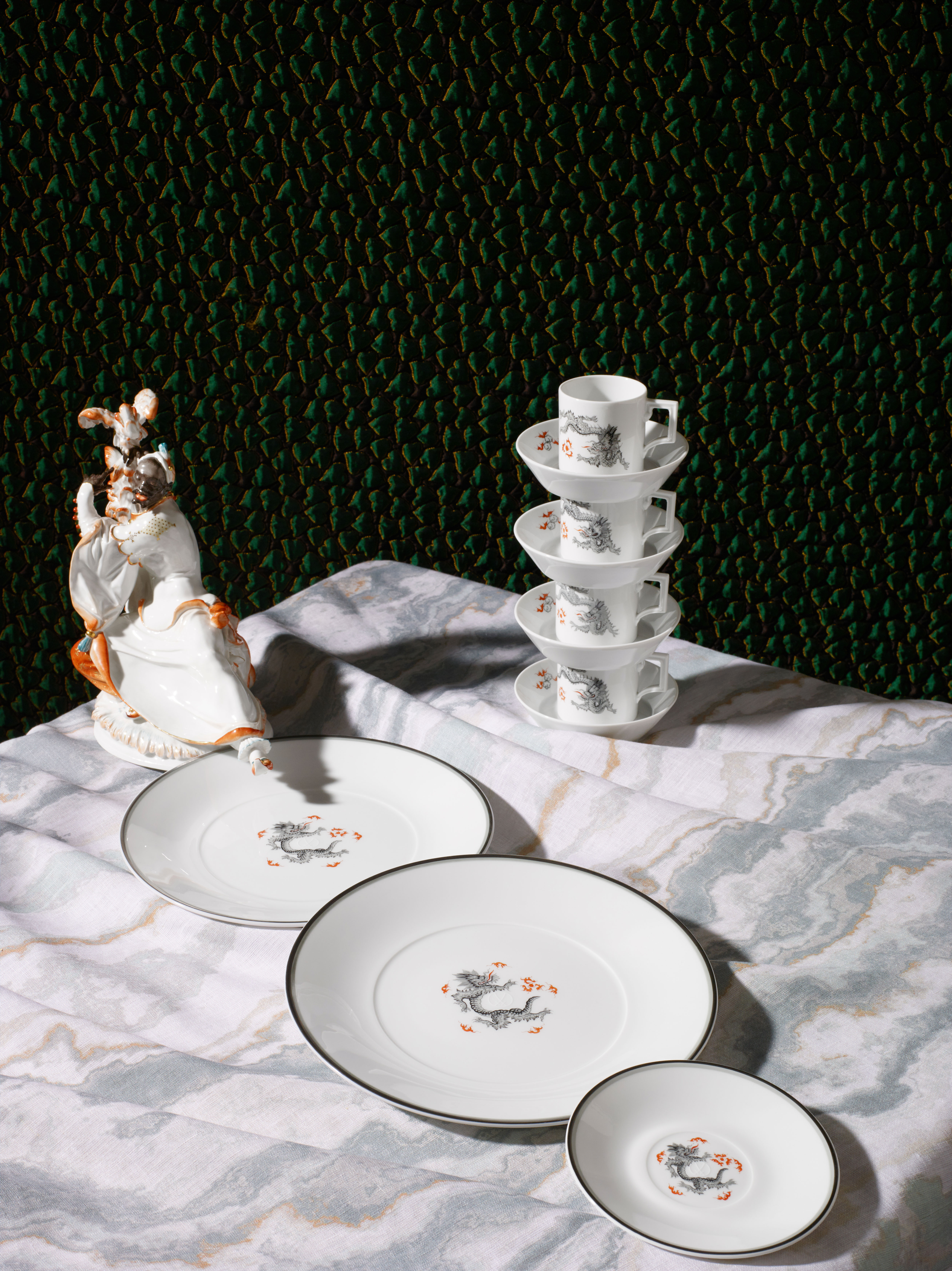 29_meissen_tableware_cosmopolitan_ming_drachen_0636-wiederhergestellt
