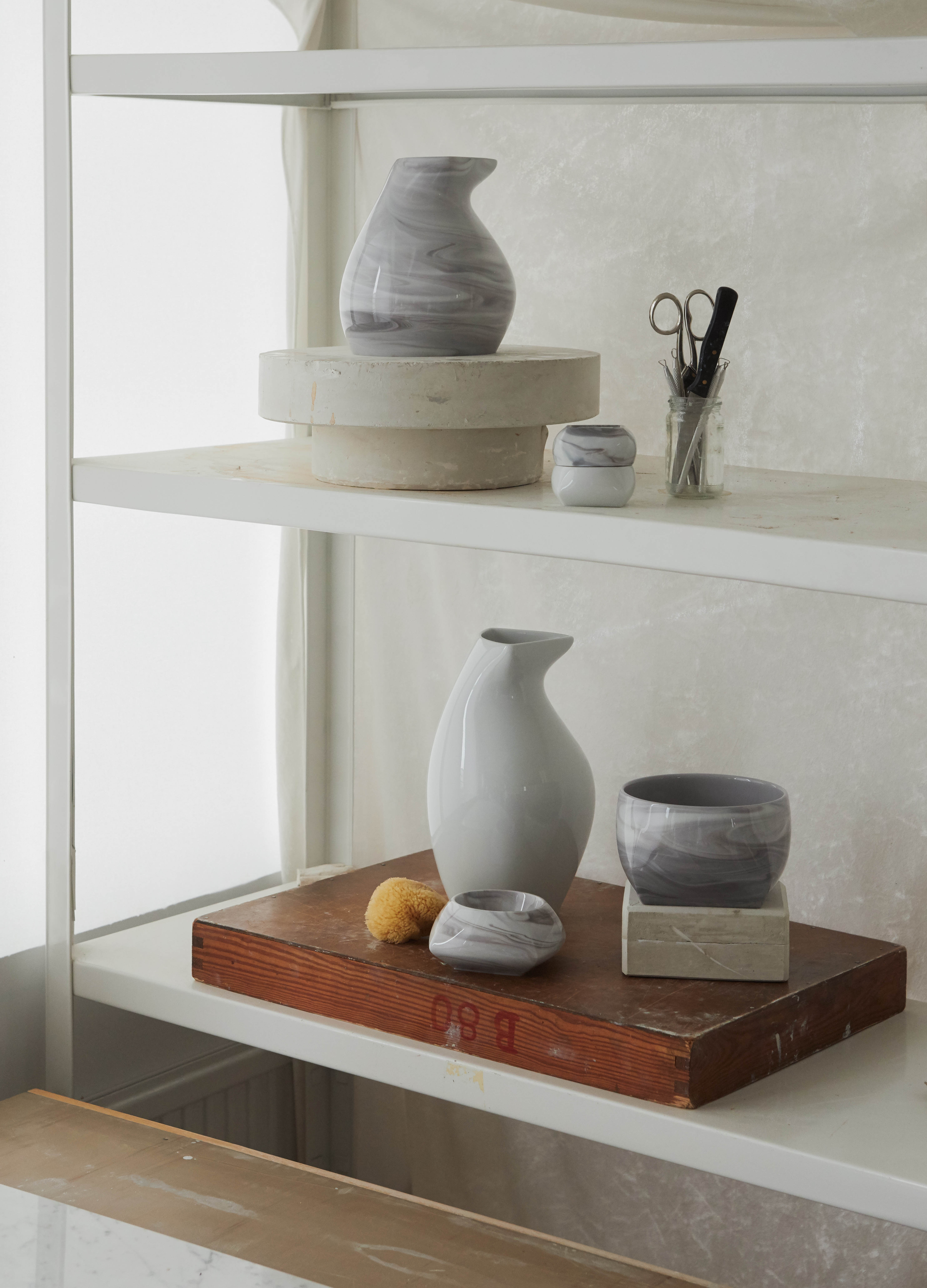45_meissen_antarktika_weiss_2021