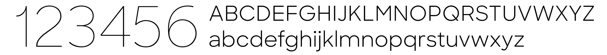 sharp-sans-hover