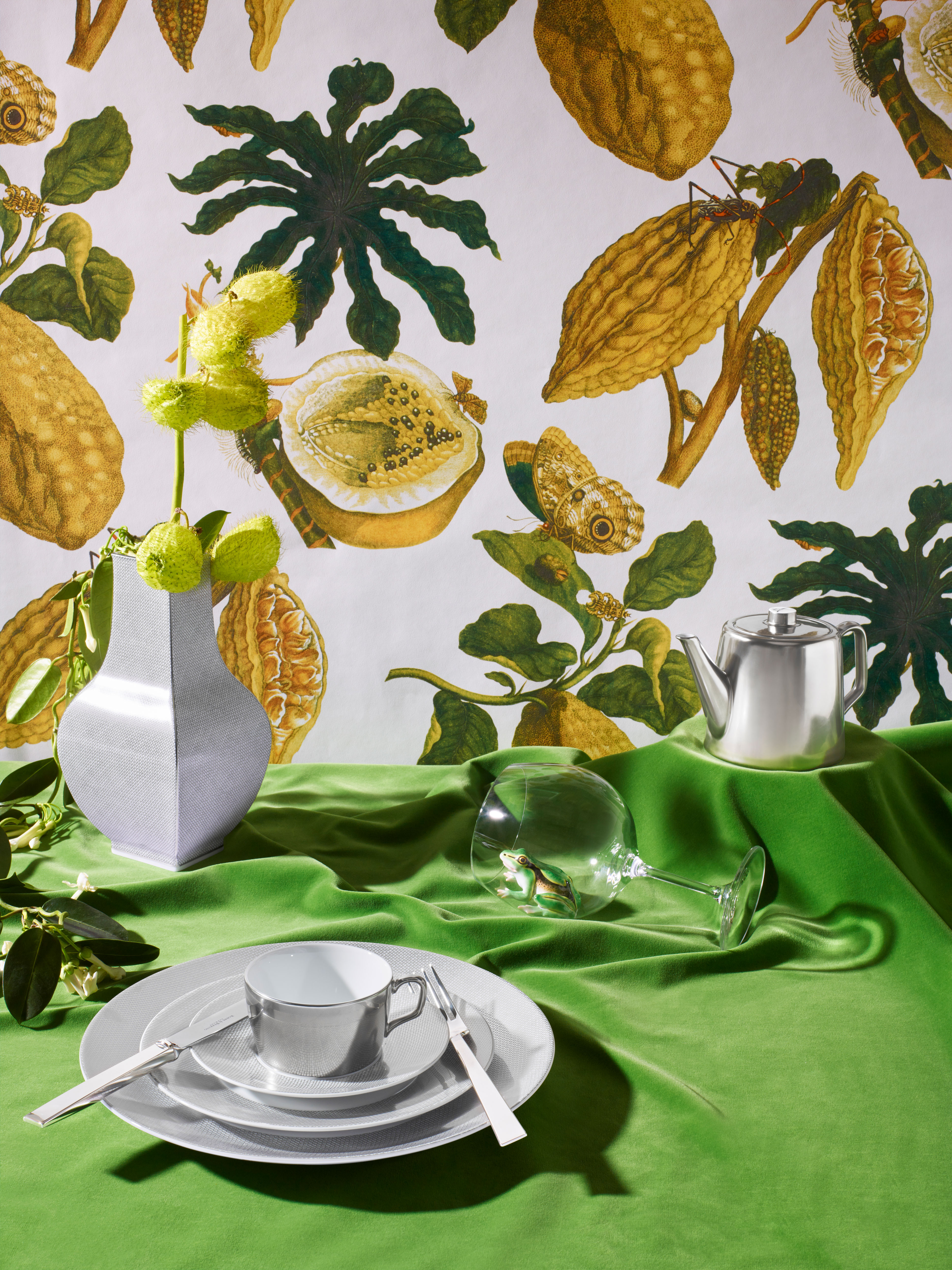 meissen-porcelain_kollektion_tisch-und-tafel_cosmopolitan_-mesh-platin_1
