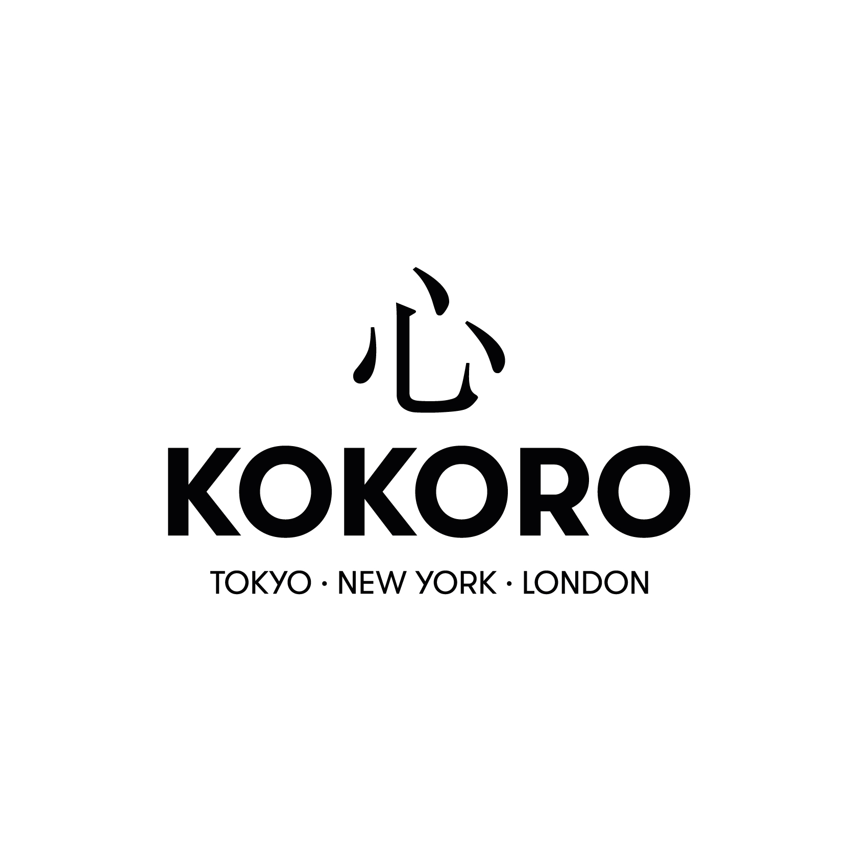 bp_template_kokoro_-24