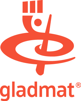 logo_orange