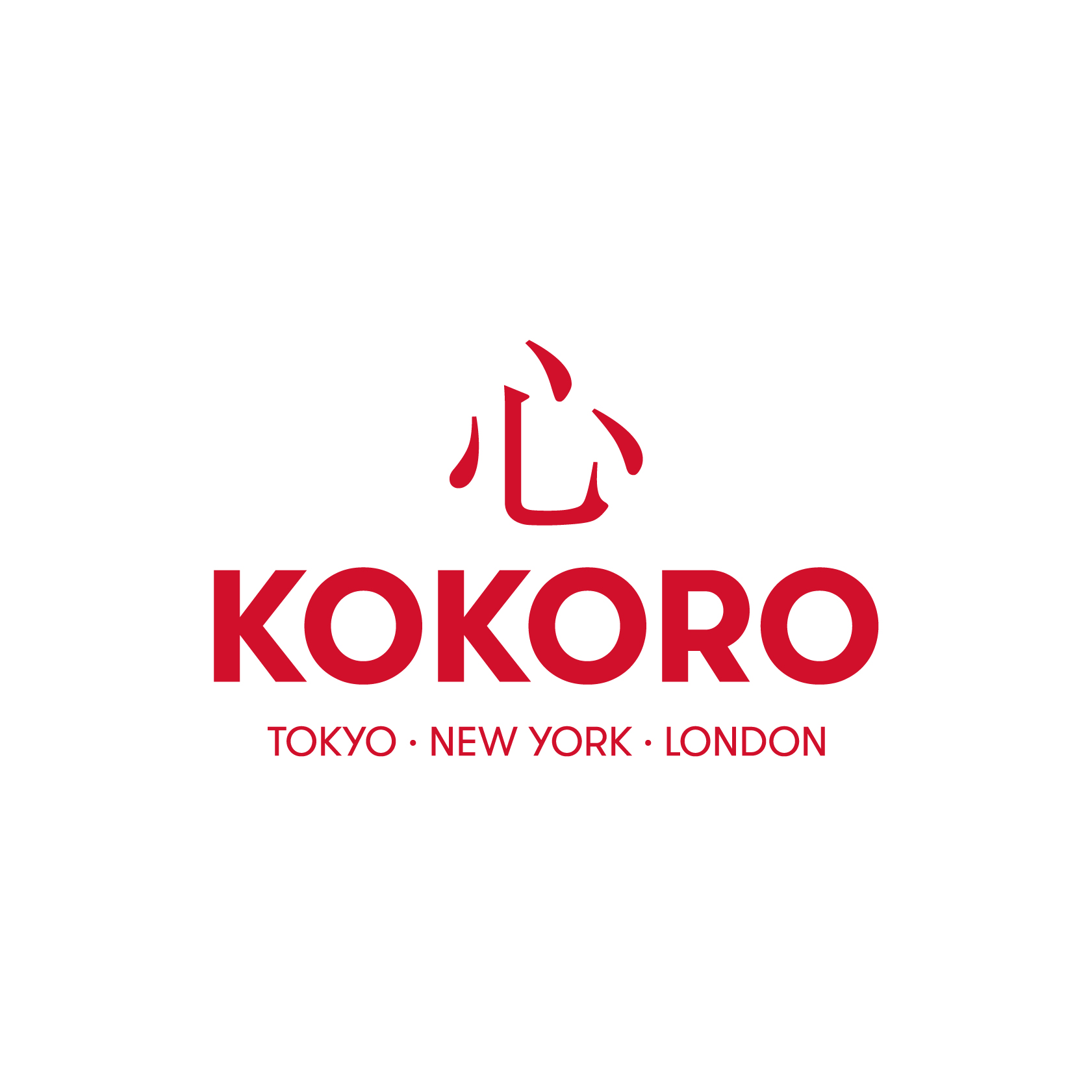 bp_template_kokoro_-26