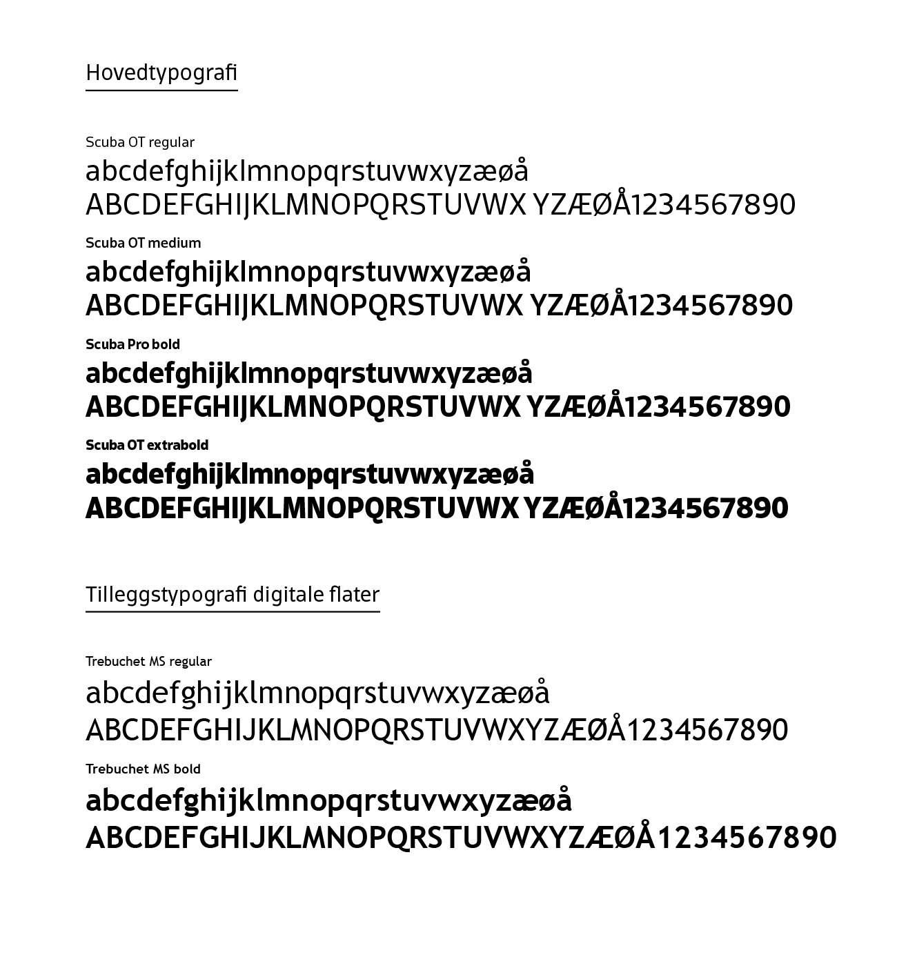 typo2