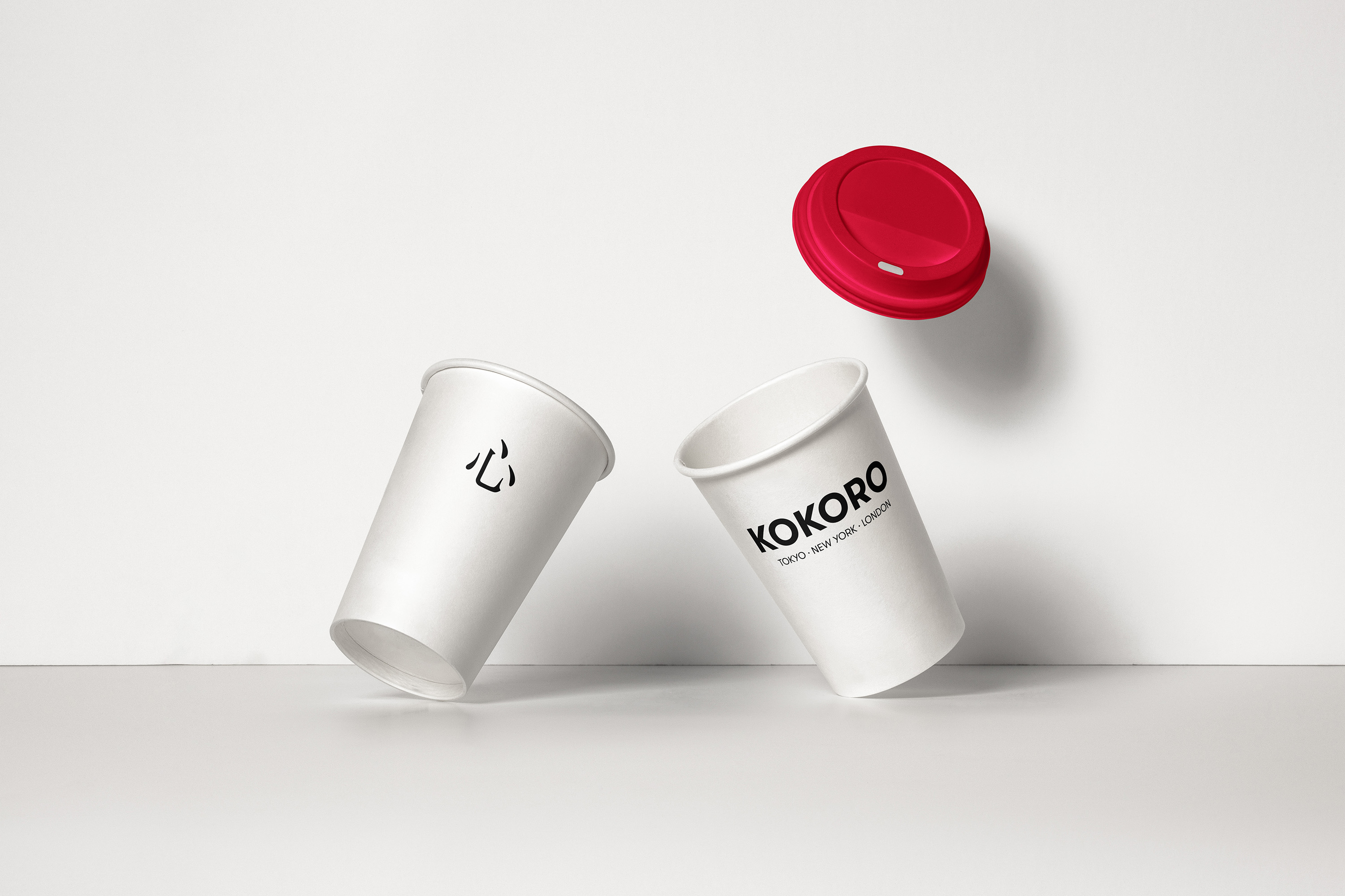 kokoro_coffee_cups