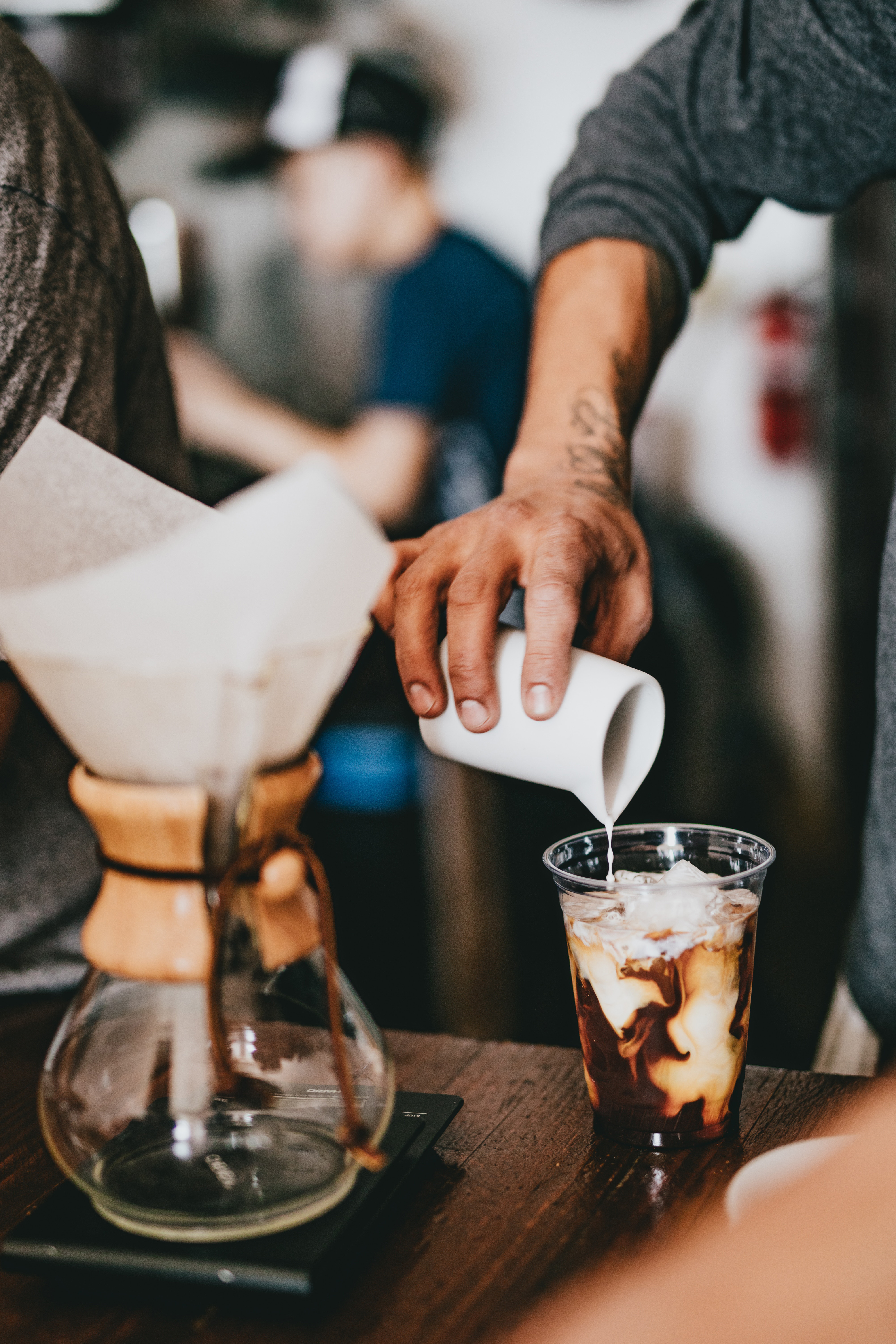 kikoro_iced_latte