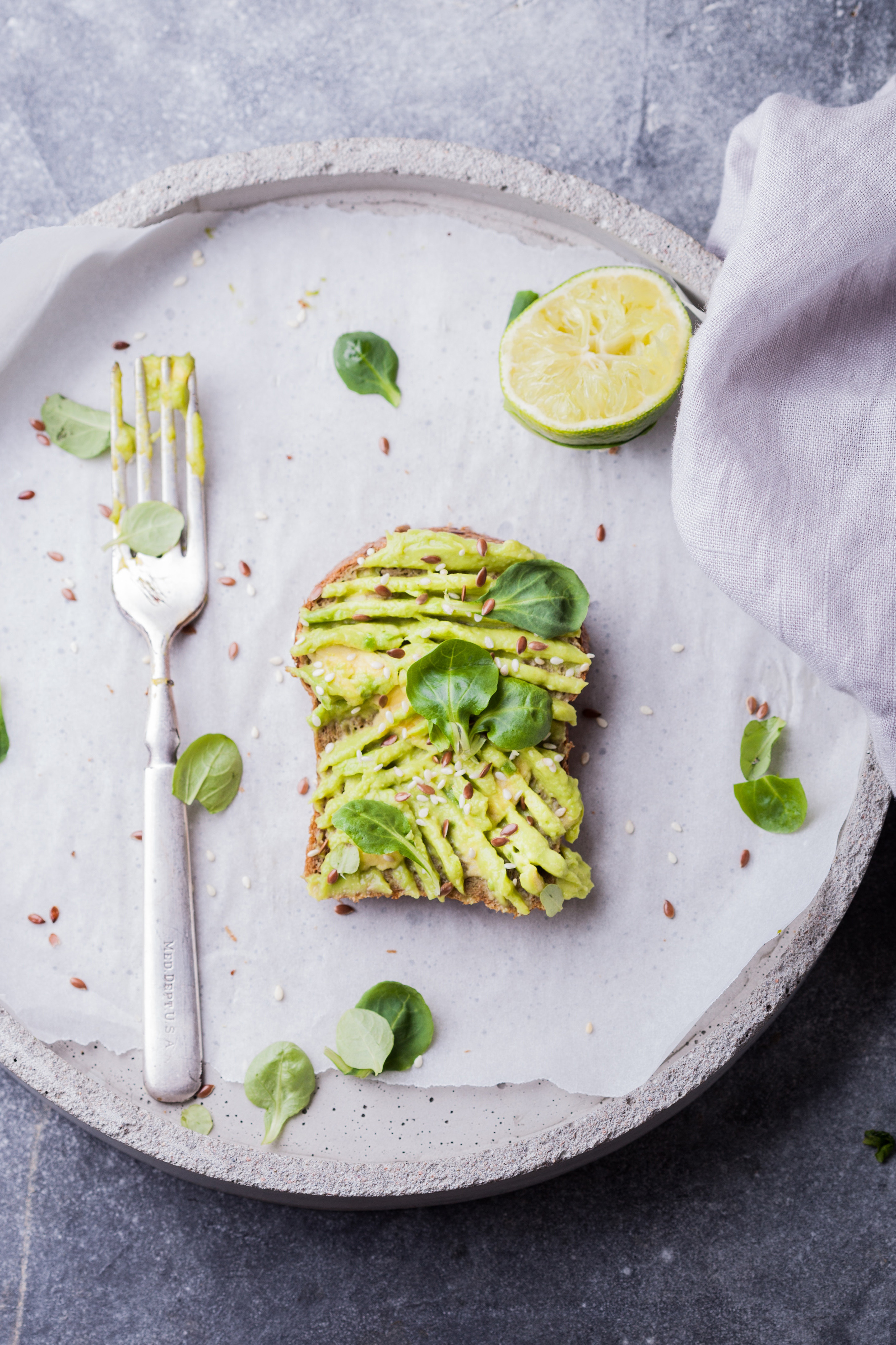 kikoro_avocado_smash