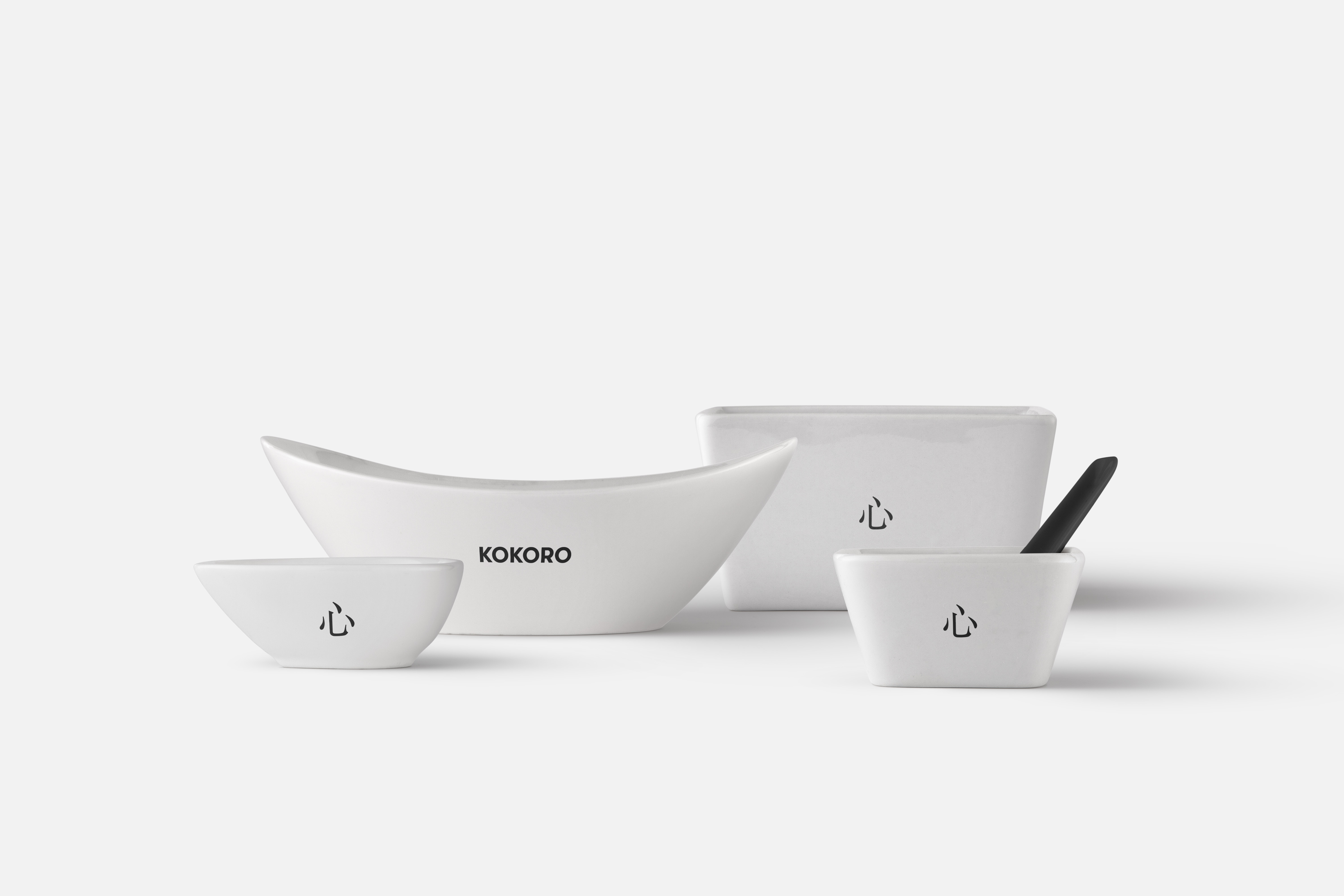 kokoro_tableware