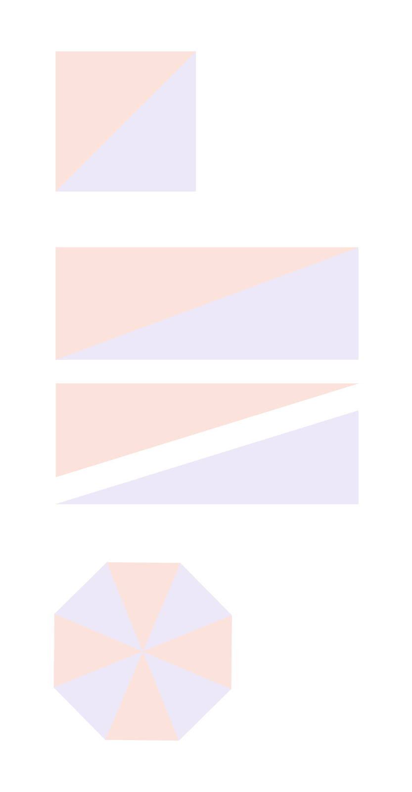 gladmat_grafiske_elementer2