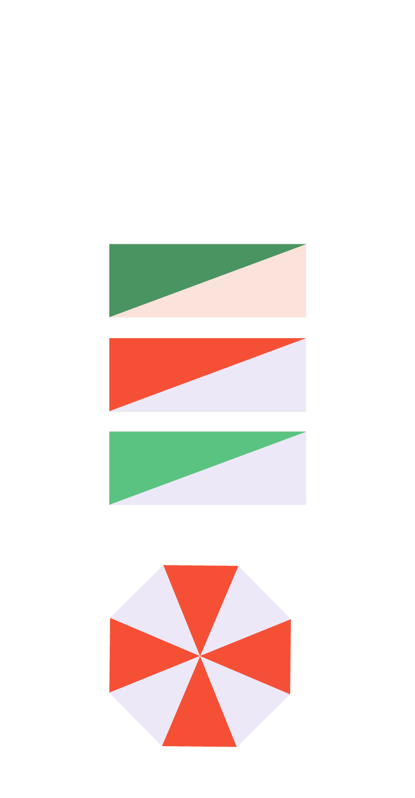 gladmat_grafiske_elementer3