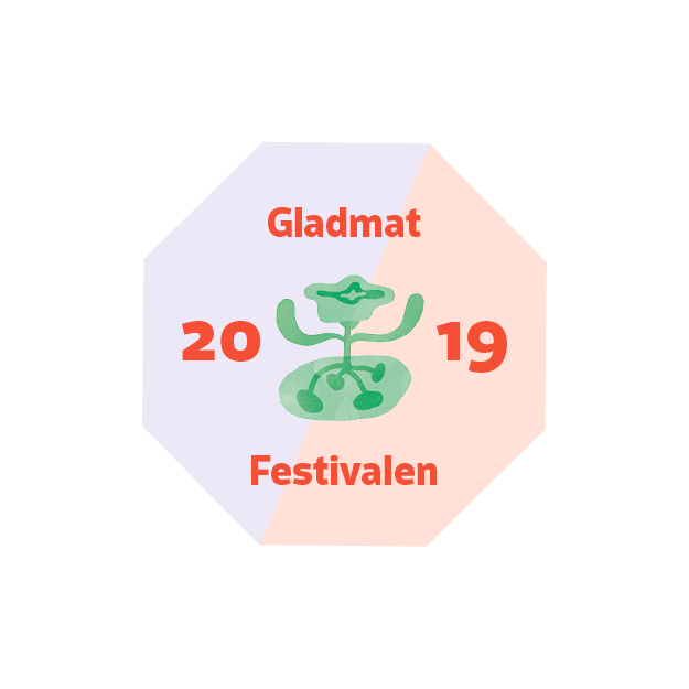 festivallogo