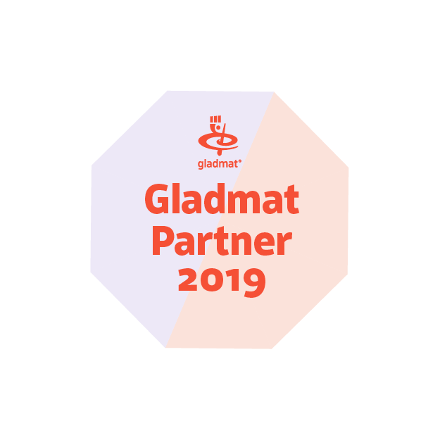 partnersymbol