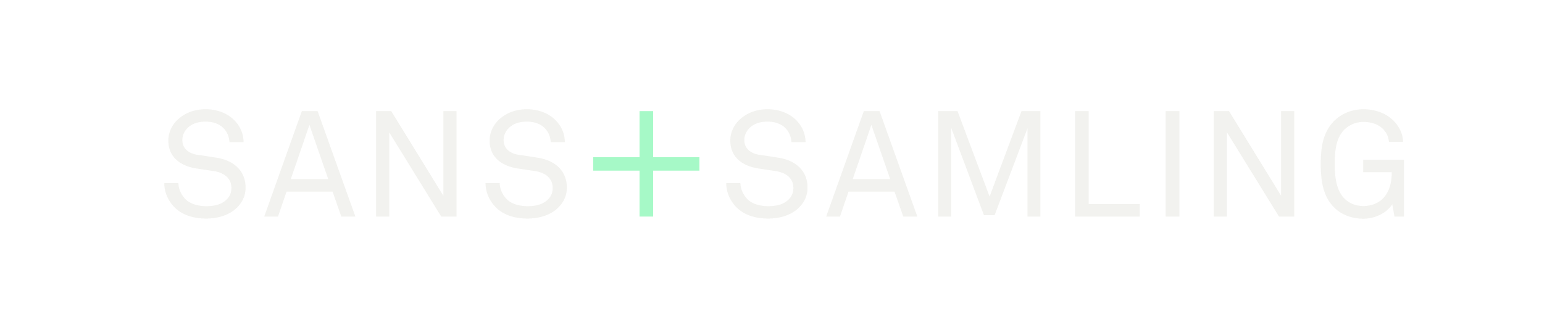 fg_sanssamling_logo_rgb_negativ_1