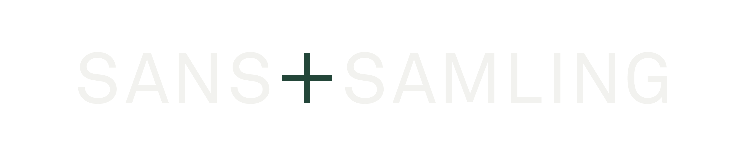 fg_sanssamling_logo_rgb_negativ_3