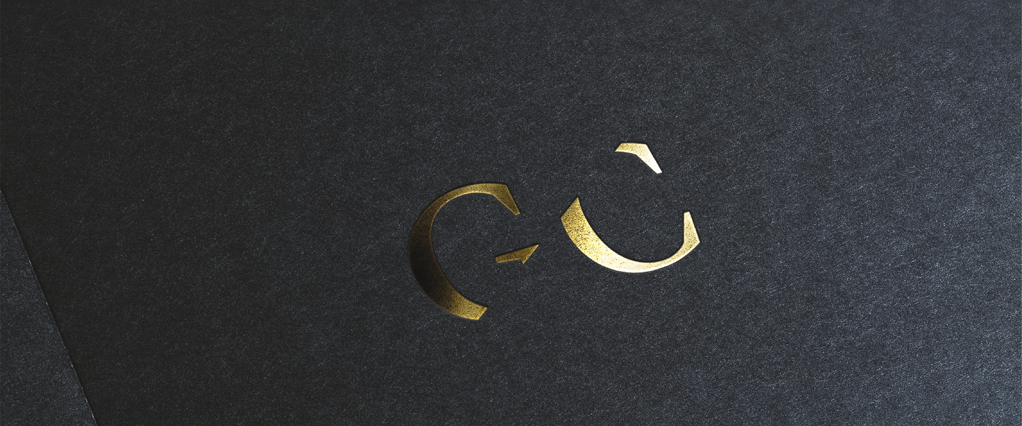 gc_design_manual_artboards-08-copy
