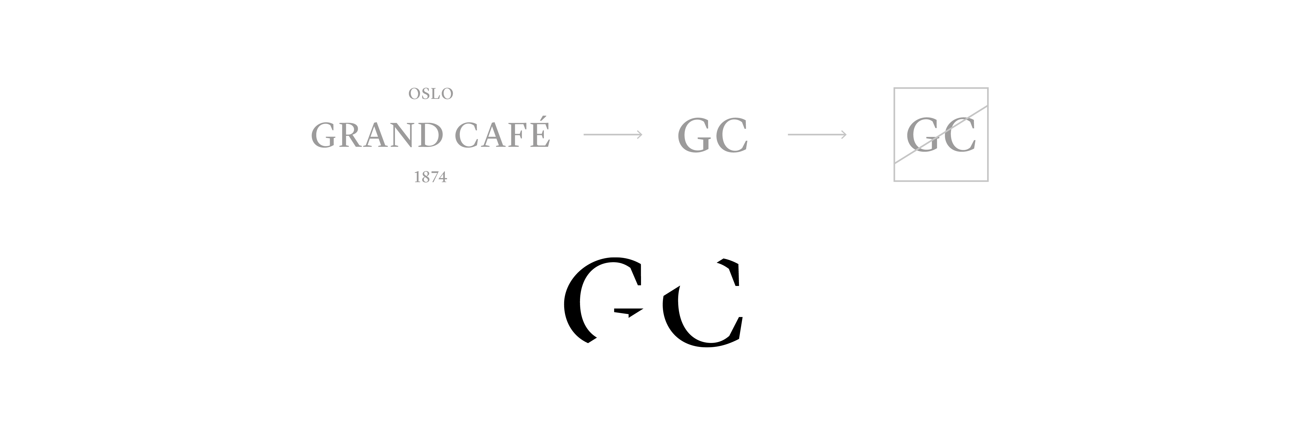 gc_design_manual_artboards-06