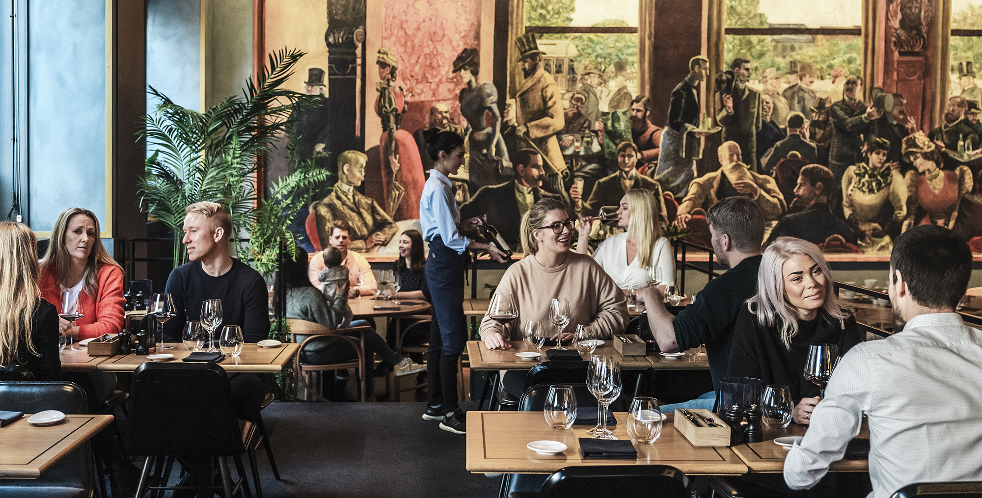 gc-restaurant2-copy