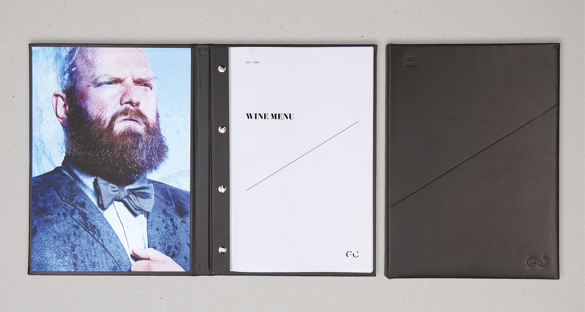 gc_design_manual_artboards-13