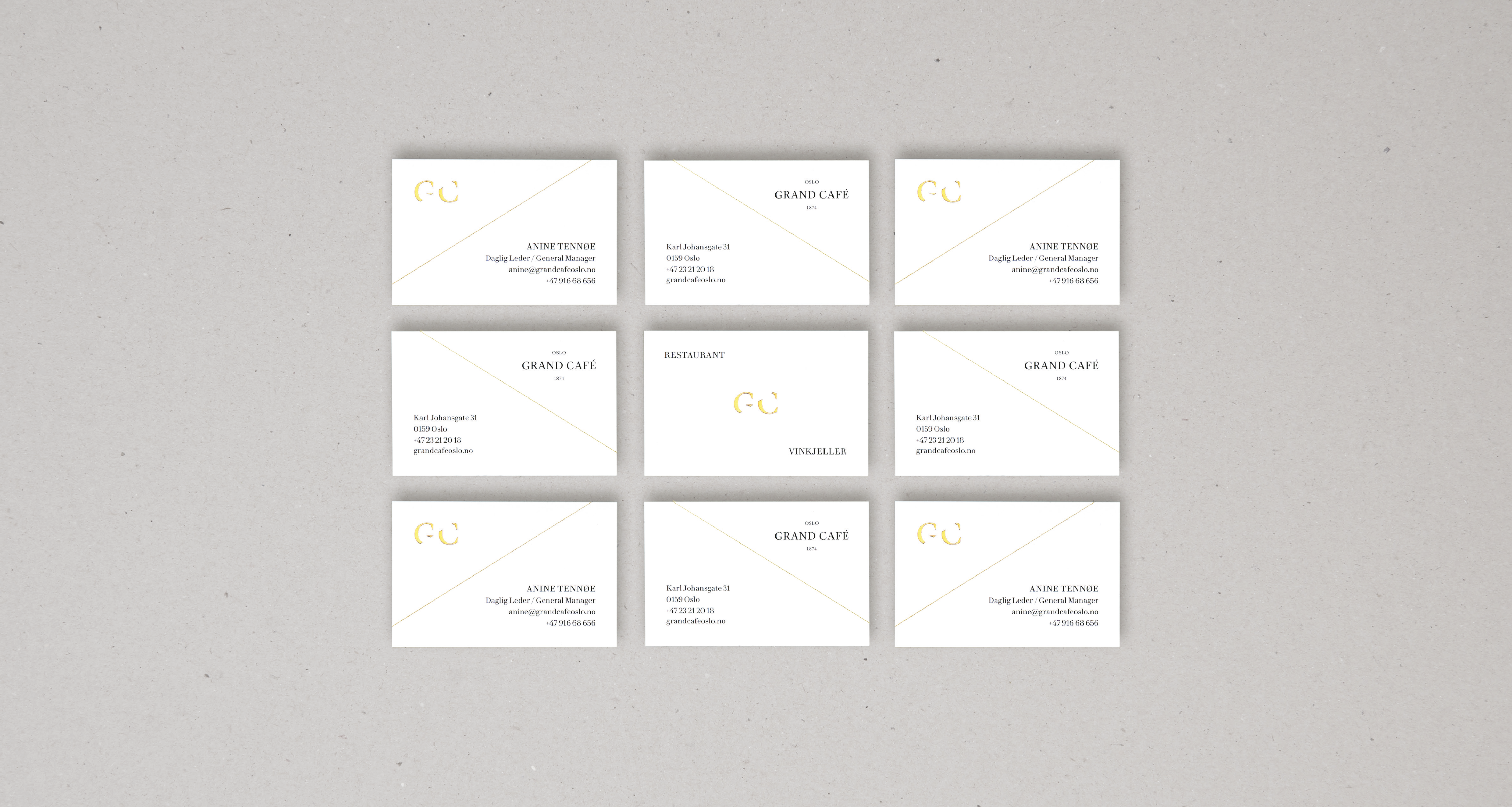 gc_design_manual_artboards-14