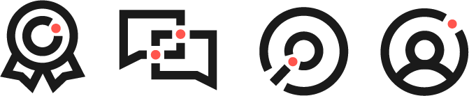 _cognia_asset-5iconography