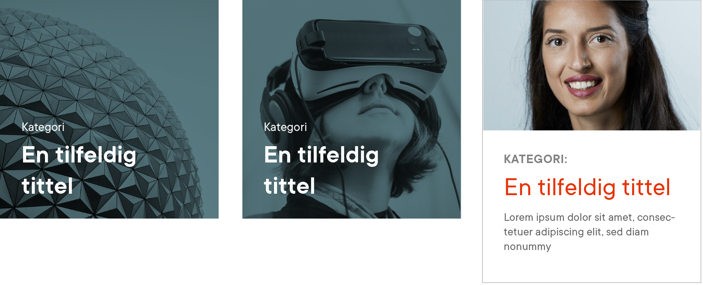 43-09