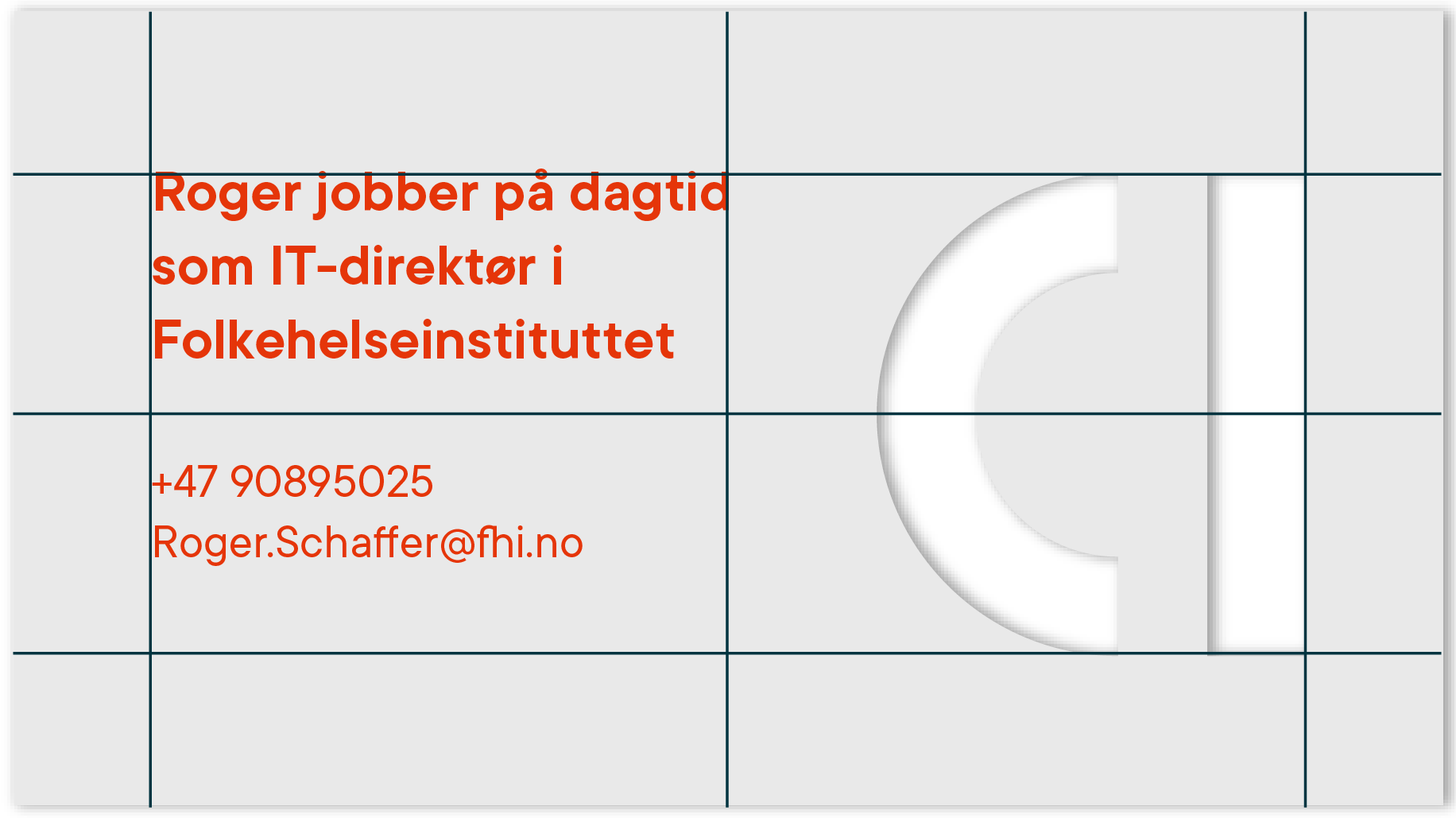 29_dnd_bp_samlet-30