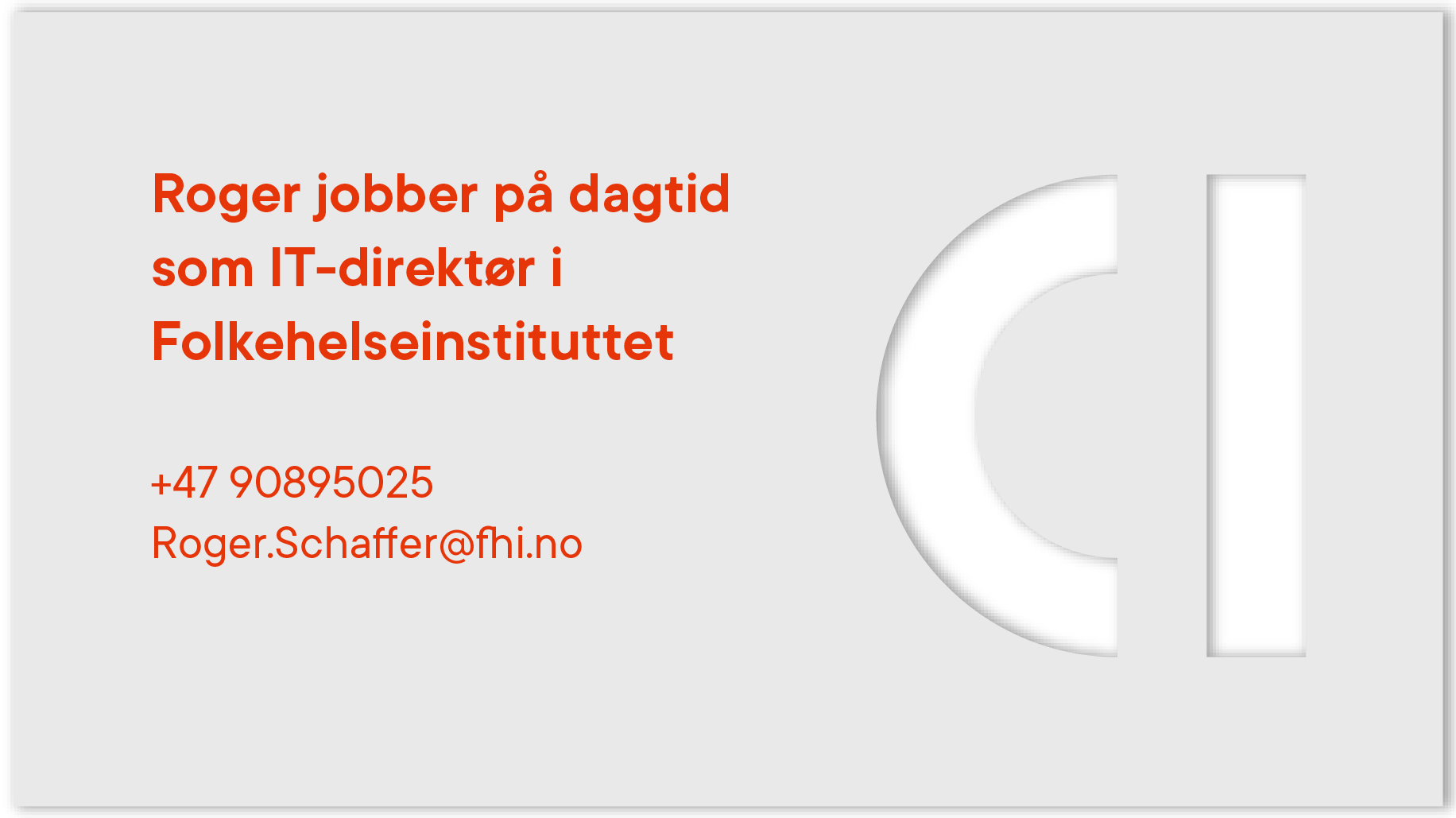 49_dnd_bp_samlet-31-32