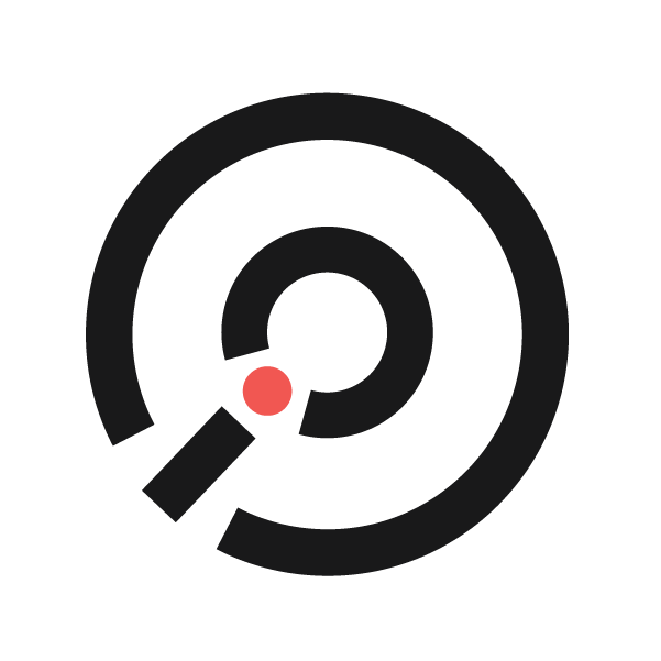 artboard-12-copy-2iconography