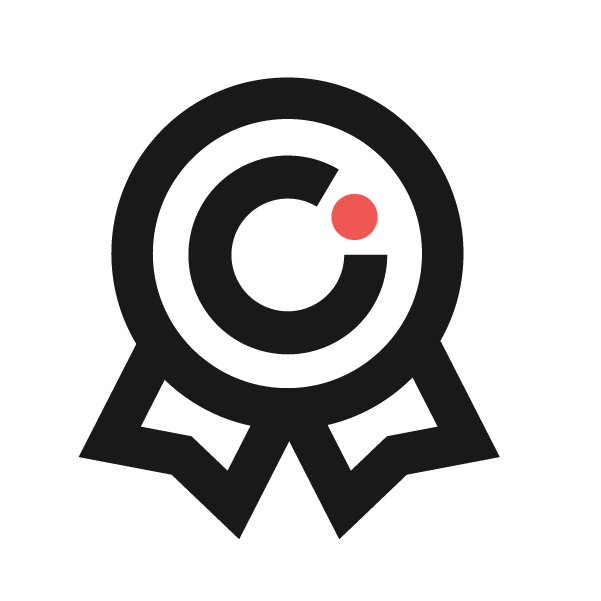artboard-12iconography