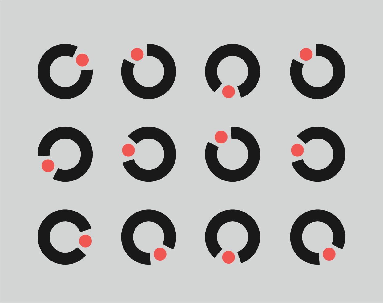 artboard-18infographics