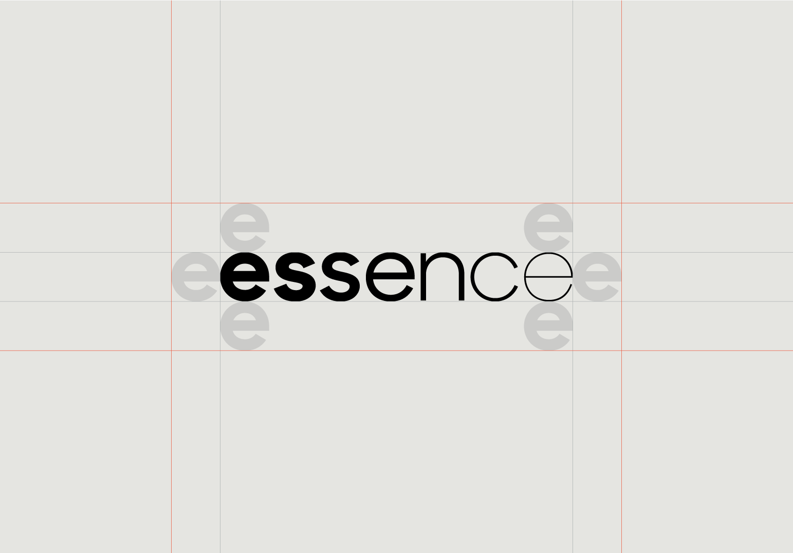 clearspace-wordmark-hover
