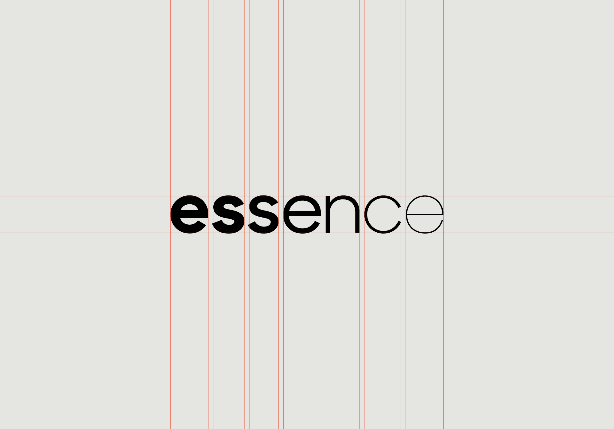 wordmark-hover