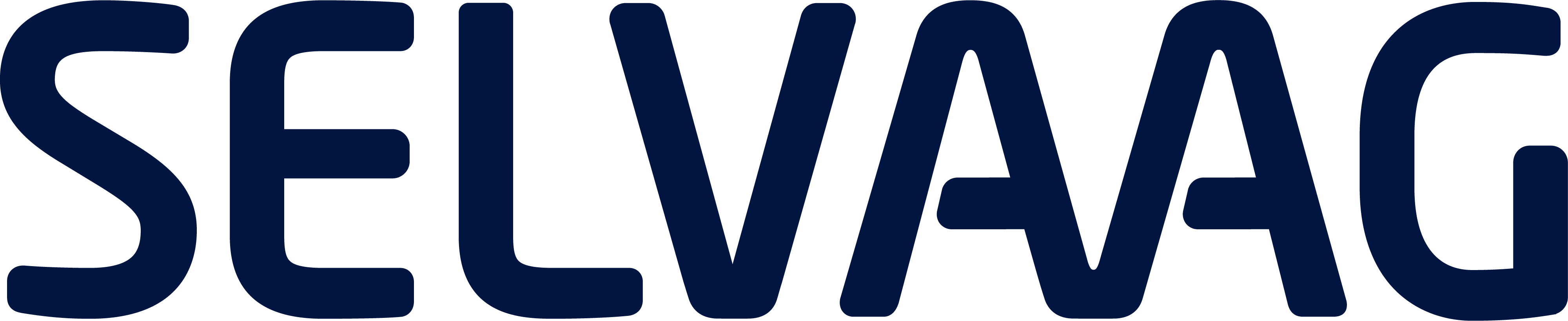 selvaag_as_logo_dypblaa