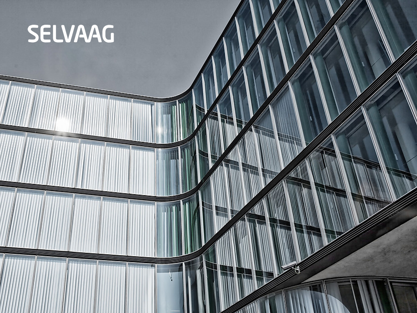 selvaag_logo_bilde_2