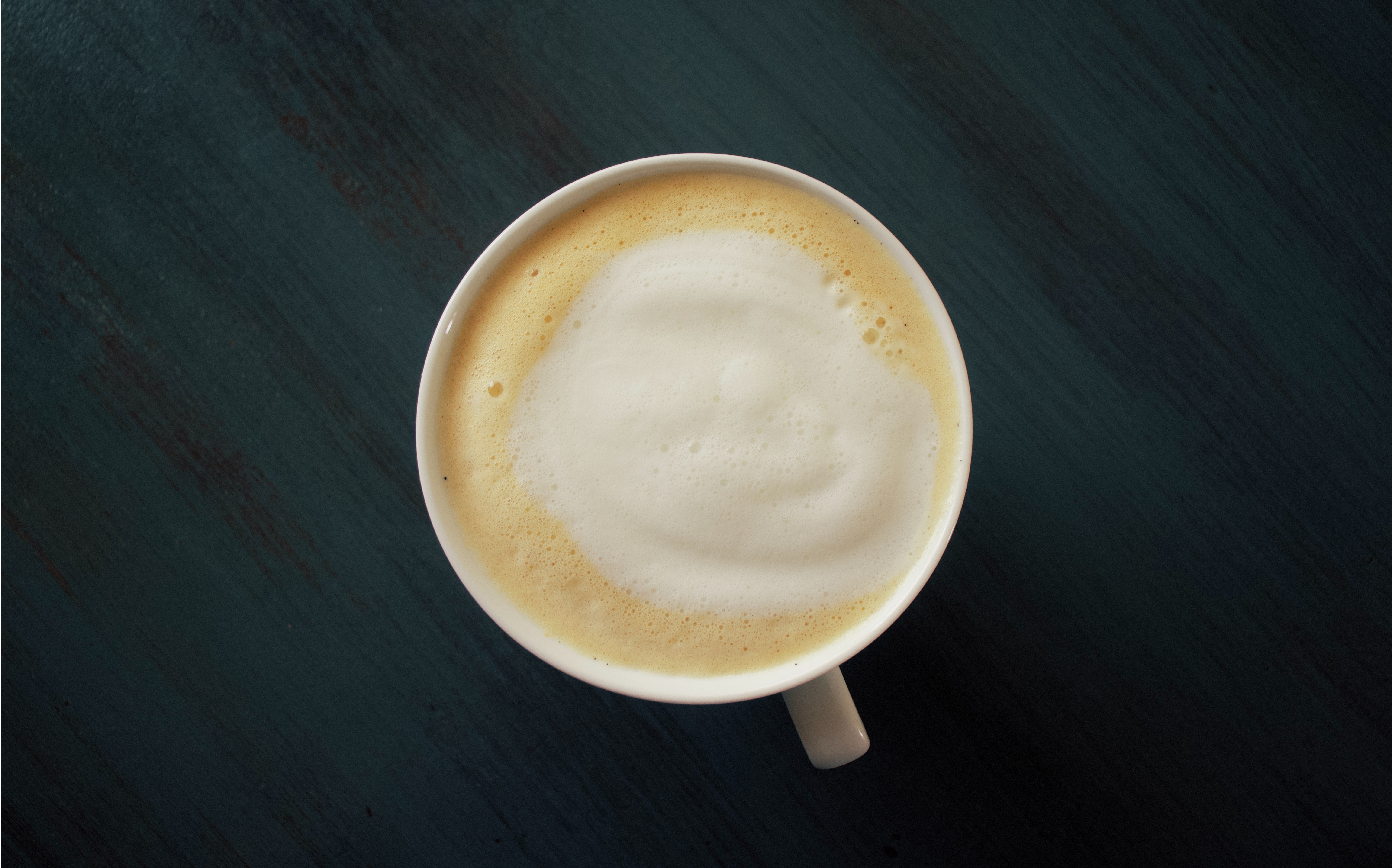 kokoro_coffee_cup
