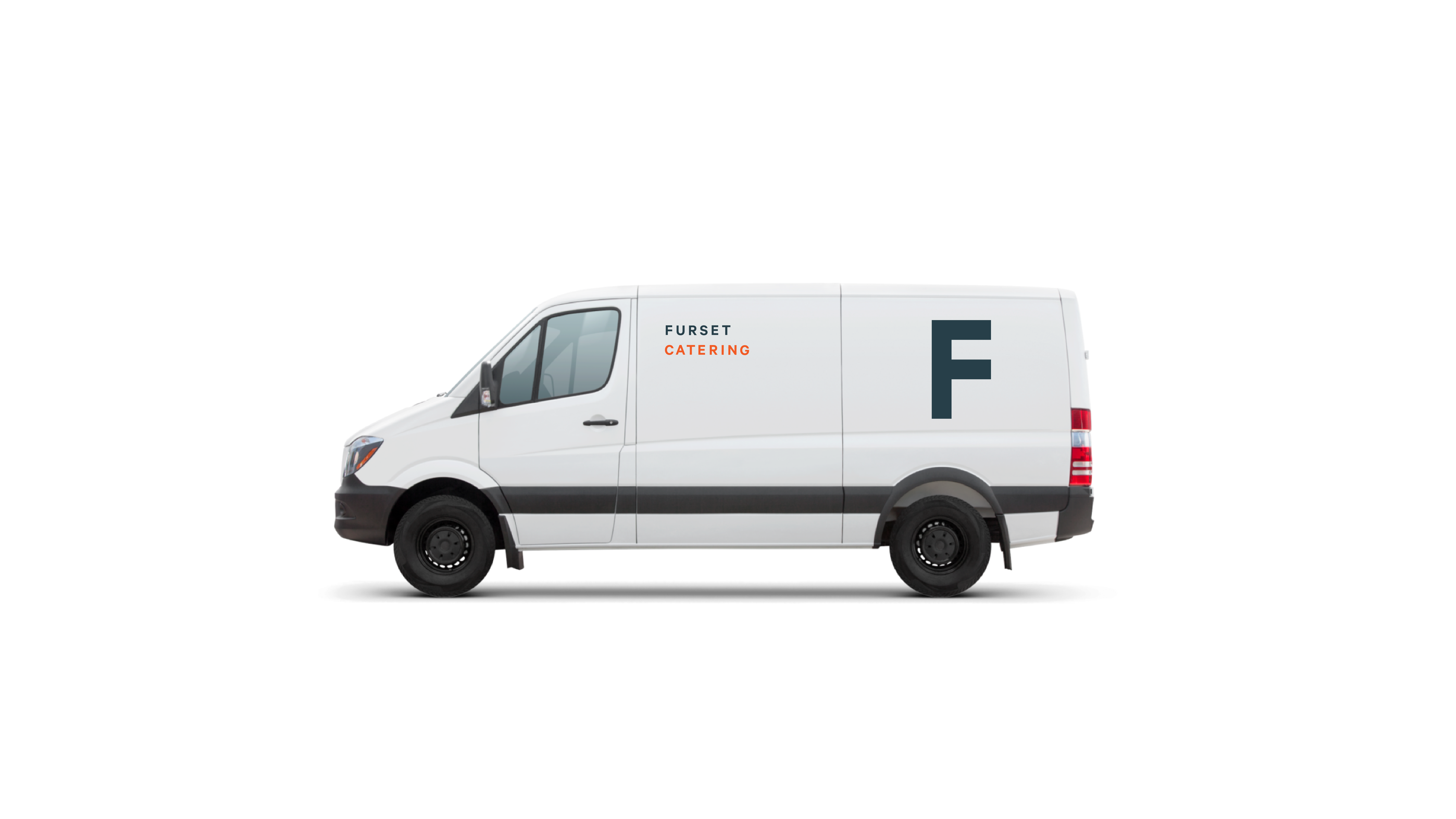 00_fg_id_catering-03