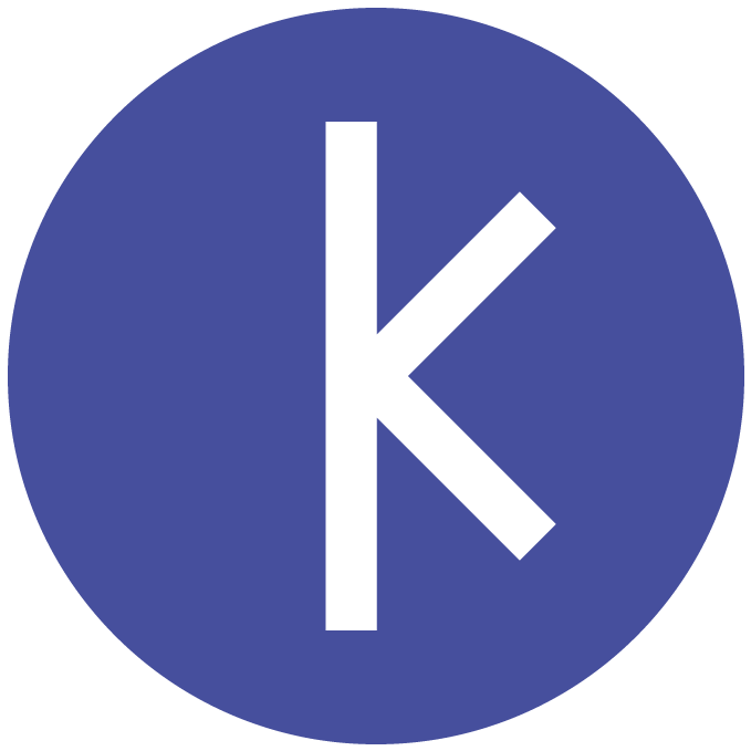 klimapartnere_logo_facebook